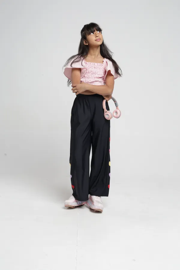Weekend_Flex_Pants