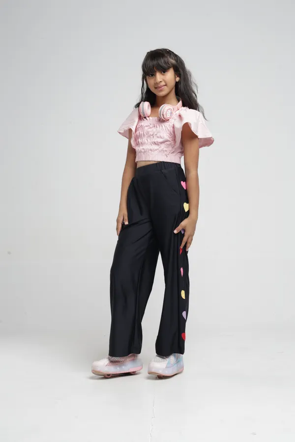 Weekend_Flex_Pants