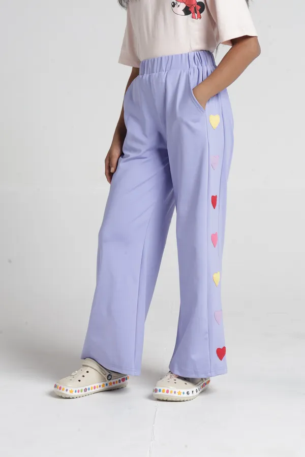 Weekend_Flex_Pants