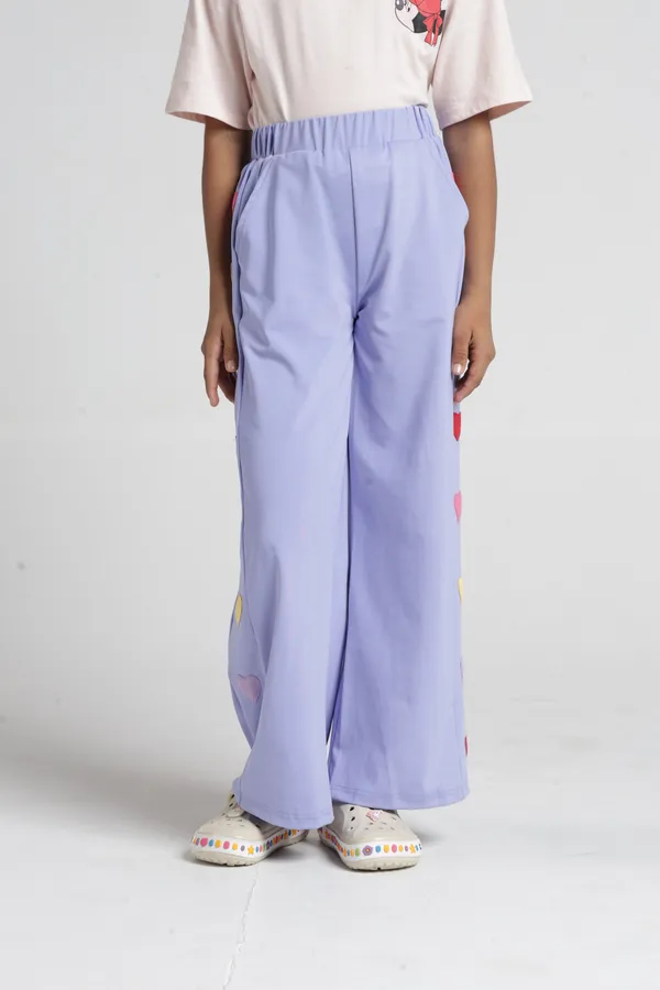 Weekend_Flex_Pants