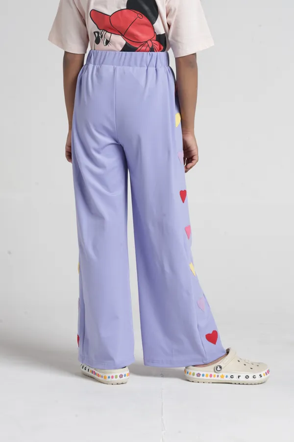 Weekend_Flex_Pants