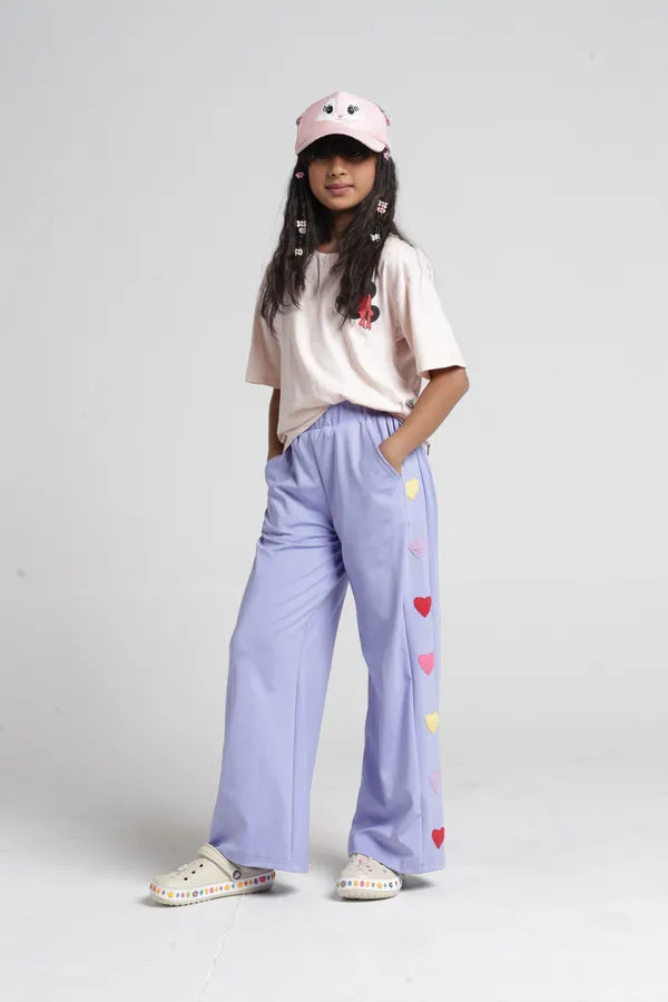 Weekend_Flex_Pants