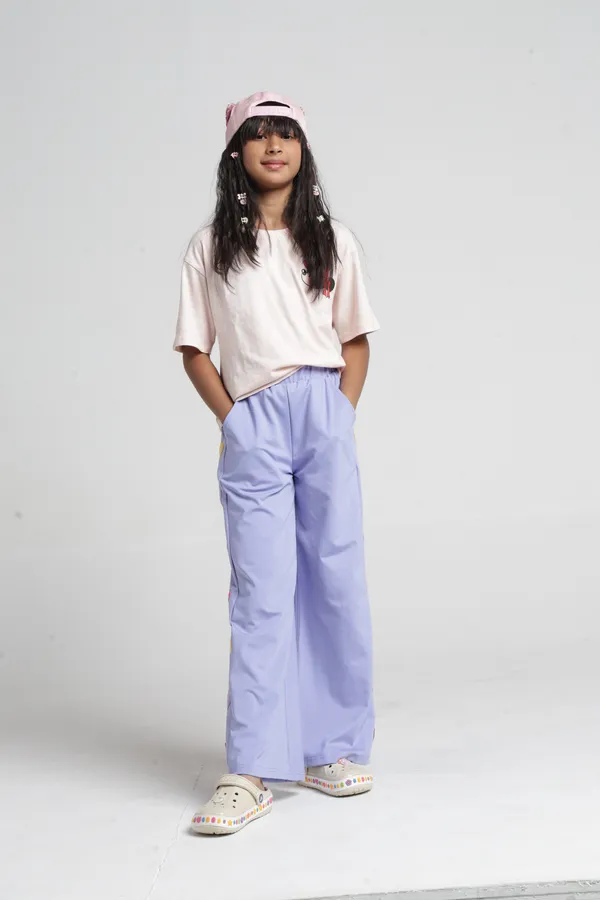 Weekend_Flex_Pants