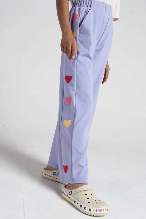 Weekend_Flex_Pants