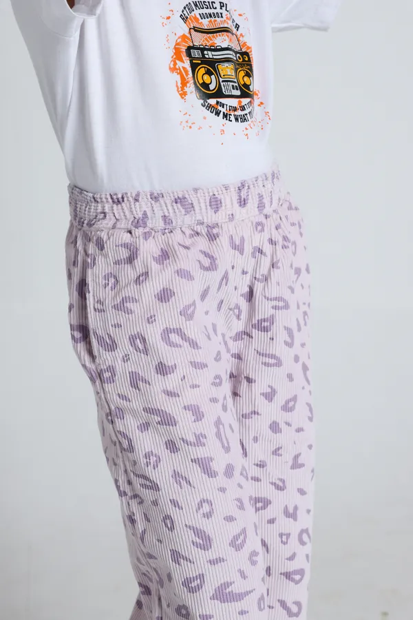 Everyday_Explorer_Pants