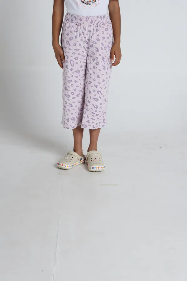 Everyday_Explorer_Pants