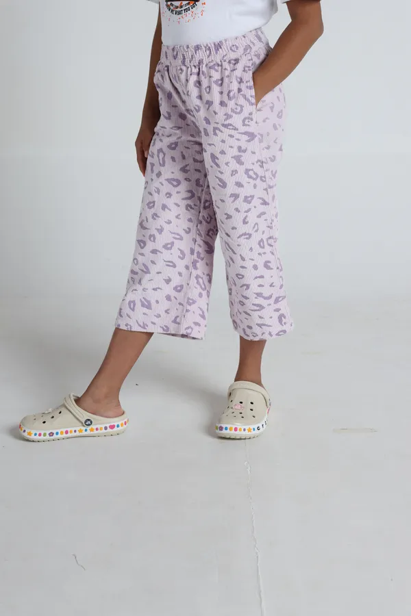 Everyday_Explorer_Pants