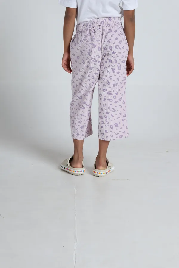 Everyday_Explorer_Pants