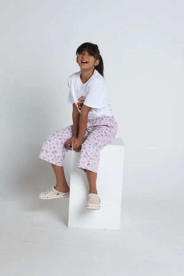 Everyday_Explorer_Pants