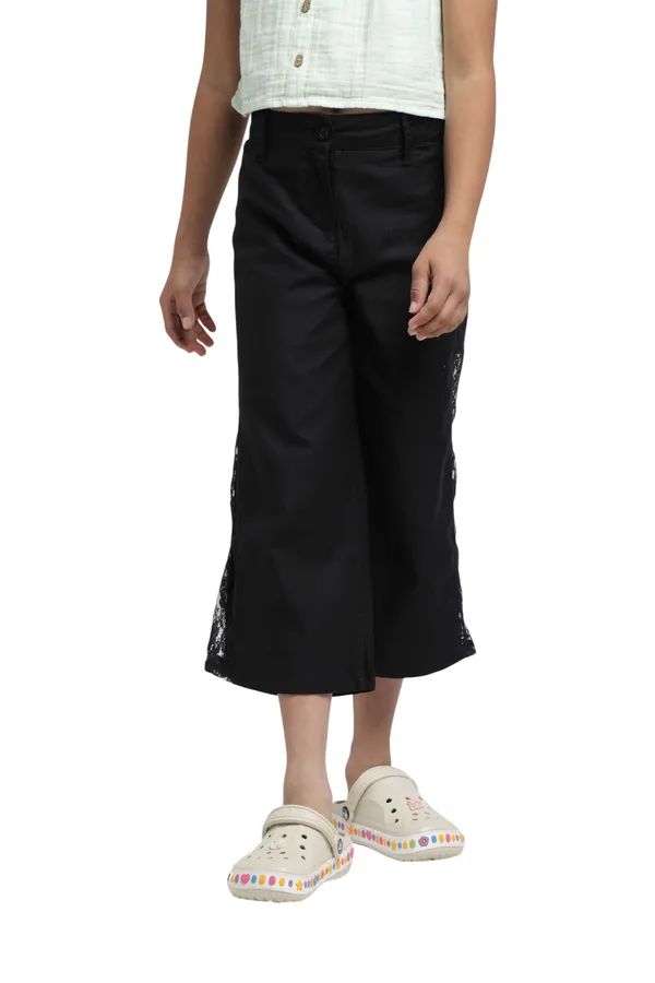 City_Chino_Pants