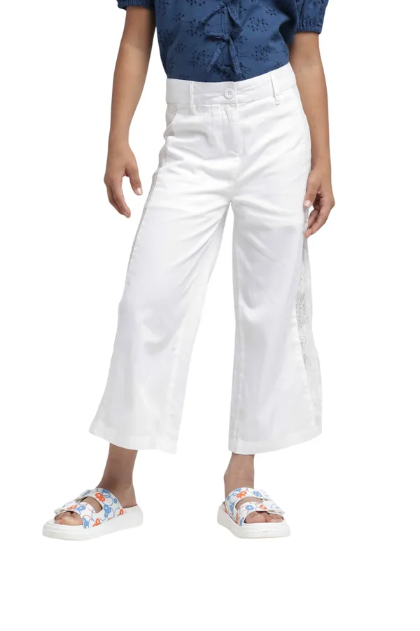 City_Chino_Pants
