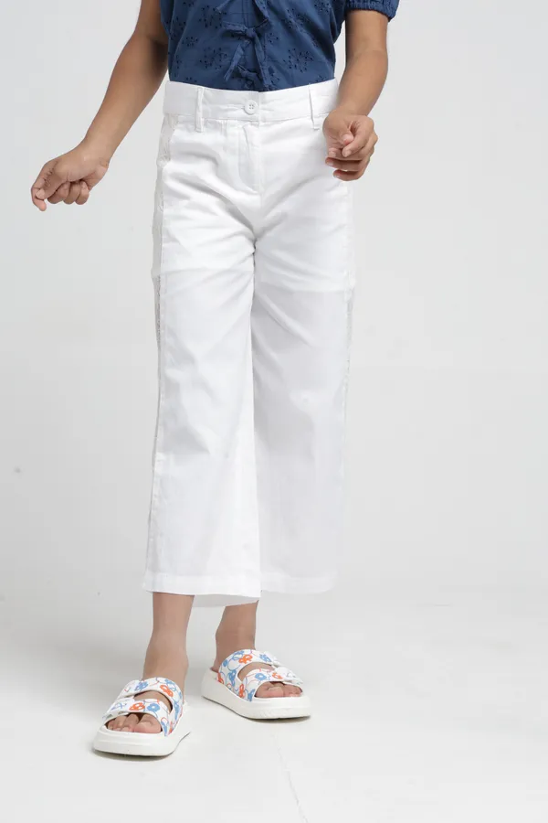 City_Chino_Pants