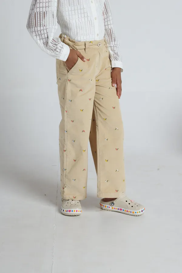 Junior_Smart_Pants