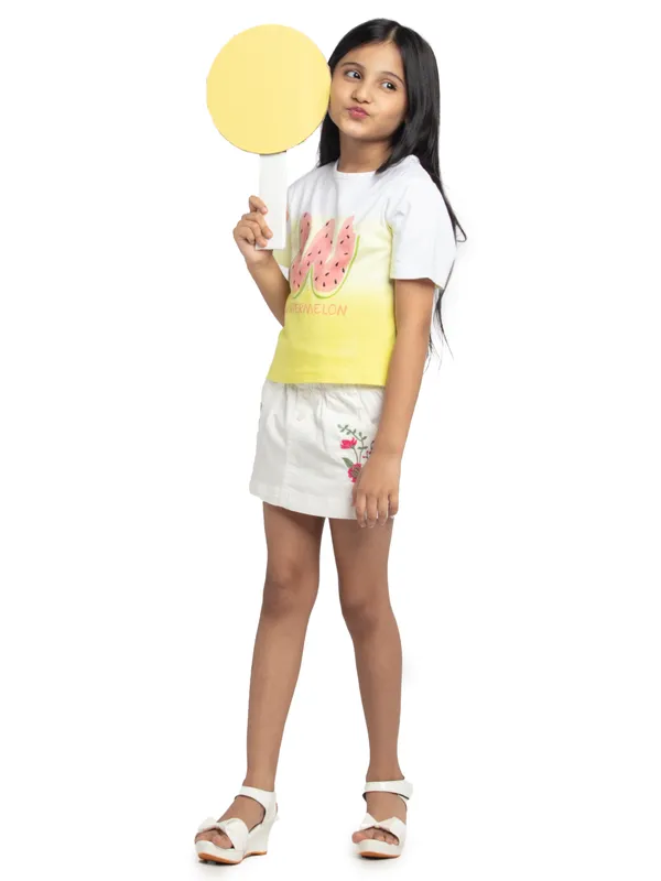 Girls_Dress
