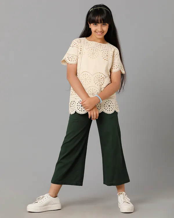 Girls_Palazzo