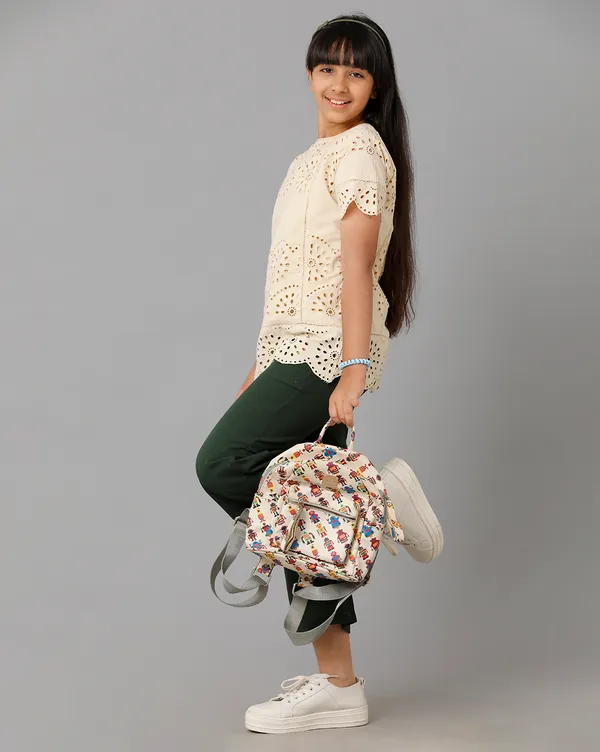 Girls_Palazzo