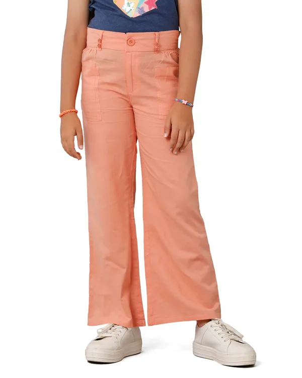 Girls_Palazzo