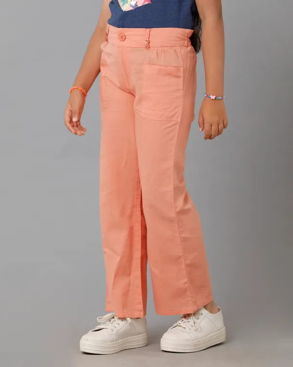 Girls_Palazzo