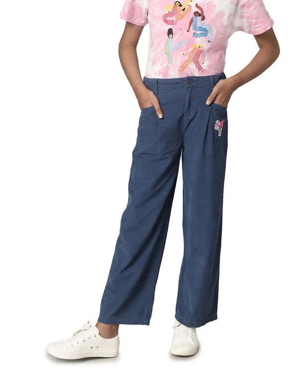 Girls_Trousers