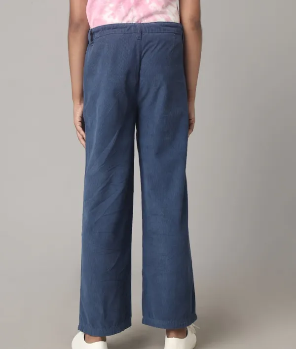 Girls_Trousers
