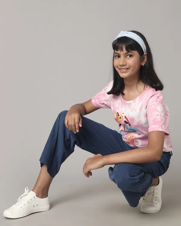 Girls_Trousers