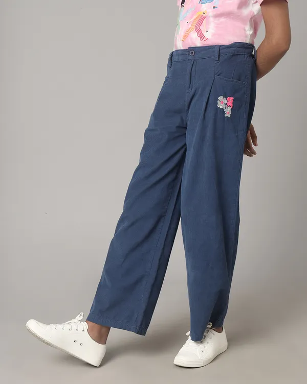 Girls_Trousers