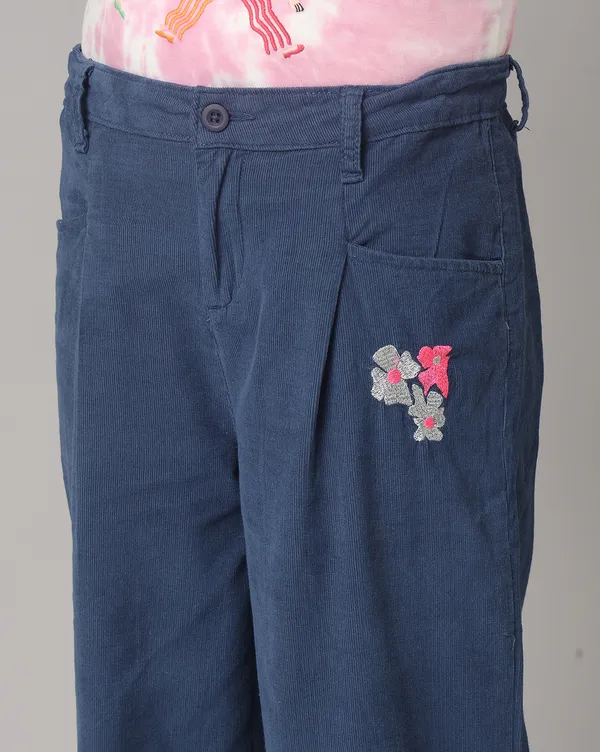 Girls_Trousers