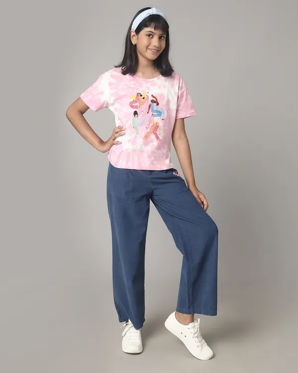 Girls_Trousers