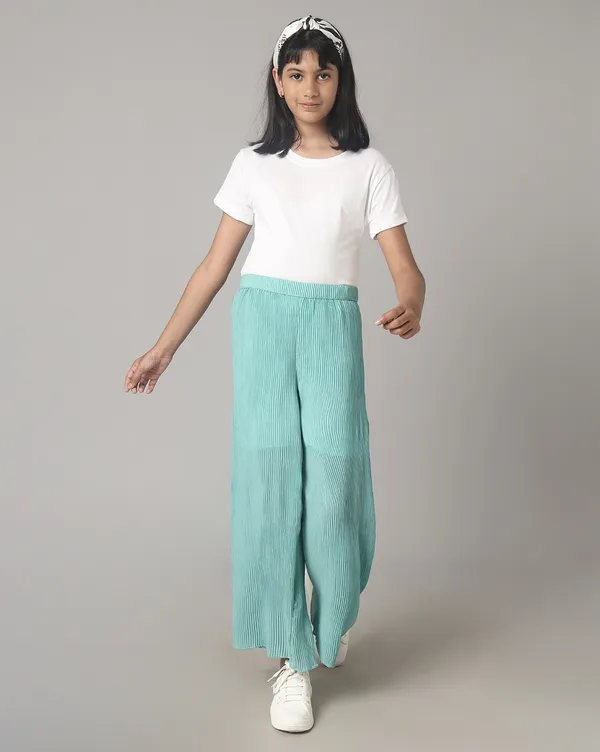 Girls_Palazzo