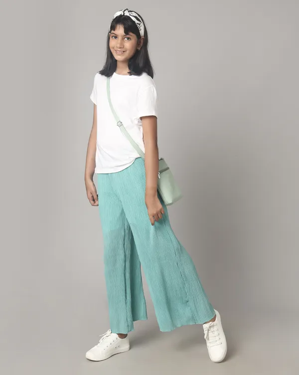 Girls_Palazzo