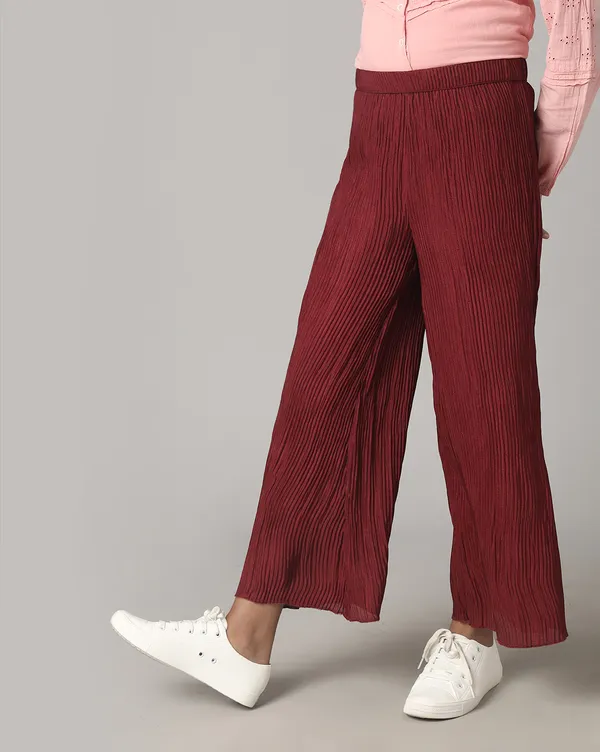 Girls_Palazzo