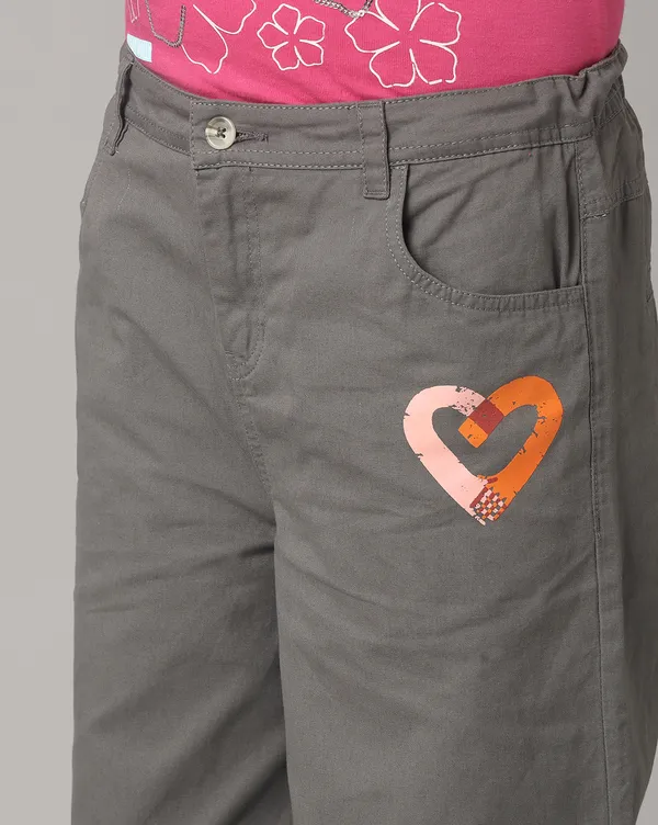 Girls_Trousers