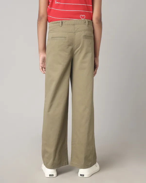 Girls_Trousers