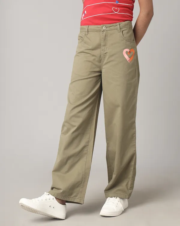 Girls_Trousers