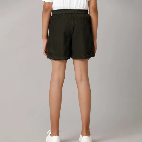 Girls_Shorts