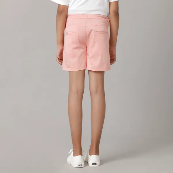 Girls_Shorts