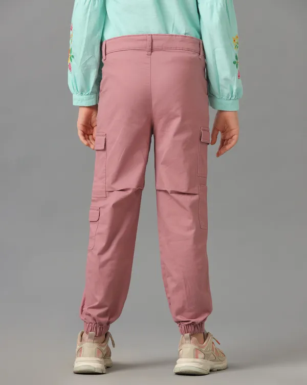 Girls_Trousers