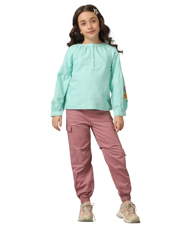 Girls_Trousers