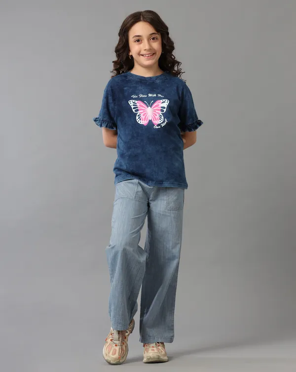 Girls_Trousers