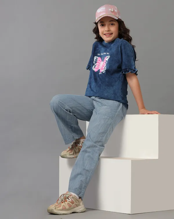 Girls_Trousers