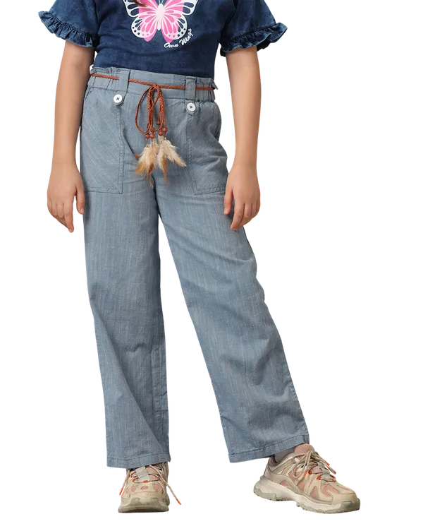 Girls_Trousers
