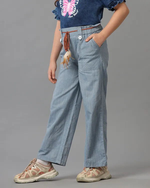 Girls_Trousers