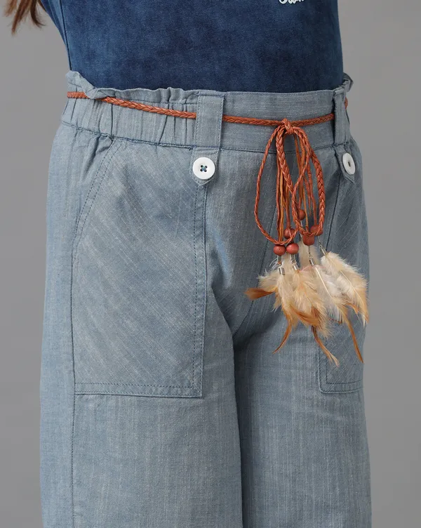 Girls_Trousers