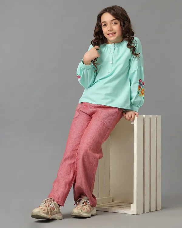Girls_Trousers