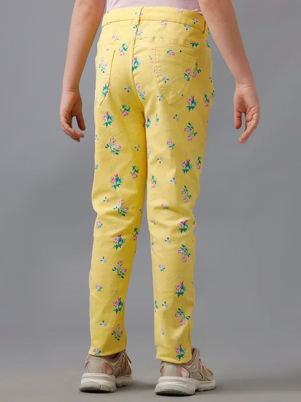 Girls_Trousers