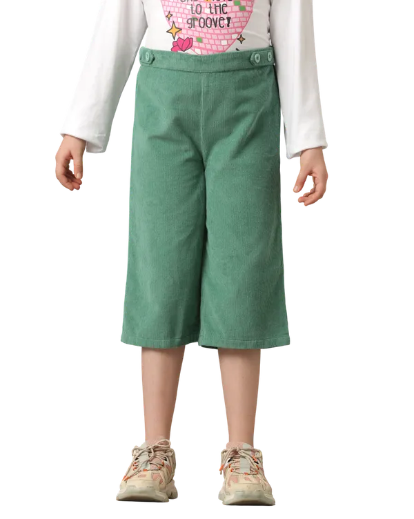 Girls_Trousers