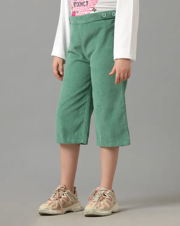 Girls_Trousers