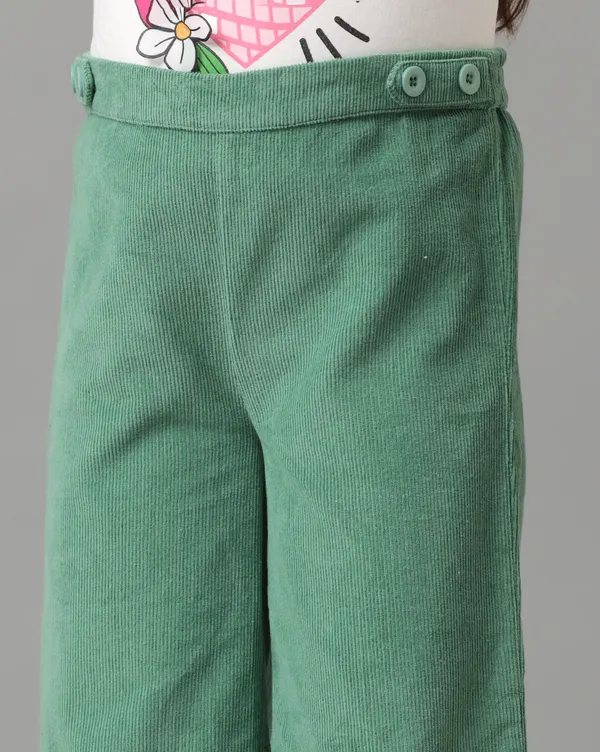 Girls_Trousers