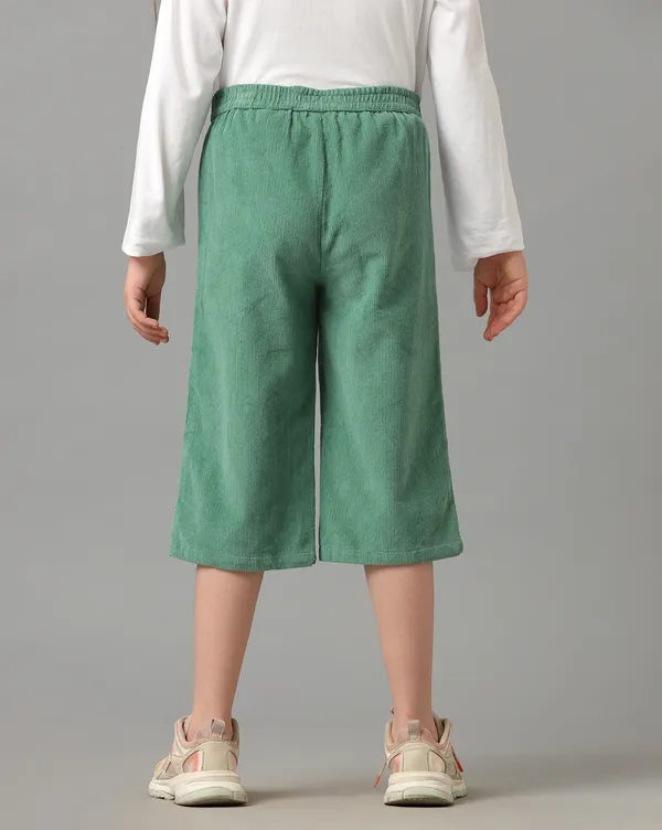 Girls_Trousers