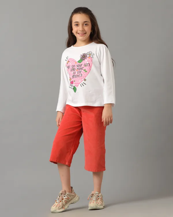 Girls_Trousers